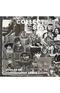 Collective States: Worlds of Photography at the Art Gallery of Ontario