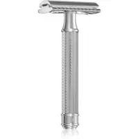 Mühle TRADITIONAL R89 aparat de ras tradițional