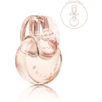 BVLGARI Omnia Crystalline Eau de Parfum pentru femei 100 ml