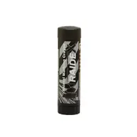 Stick Marcare Raidex Negru, Albert Kerbl