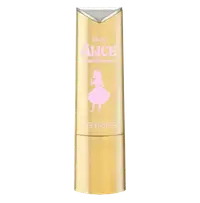 Balsam de buze stralucitor Disney in Wonderland, 3.4g, Catrice
