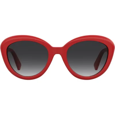 Moschino MOS179/S C9A/9O 54