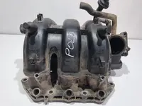 Galerie admisie cu senzor 03E129711D Volkswagen Polo 5 (2009-2017)[6R] 1.2 benzina CGPB