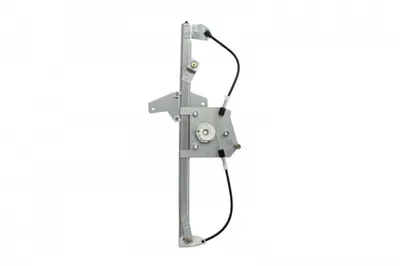 Macara geam fata dreapta electric, fara motoras, 4 usi PEUGEOT 308 I, 308 SW I intre 2007-2014