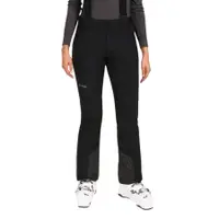 Pantaloni Ski si Snowboard KILPI Eurina, Negru, Femei
