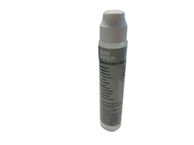 Lubricant PF1 (Carbaflo KSP105) - 50g