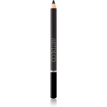 ARTDECO Eye Brow Pencil creion pentru sprancene