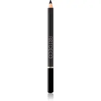 ARTDECO Eye Brow Pencil creion pentru sprancene