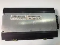 Amplificator audio 3D0035456A Volkswagen Phaeton (2002-2010)