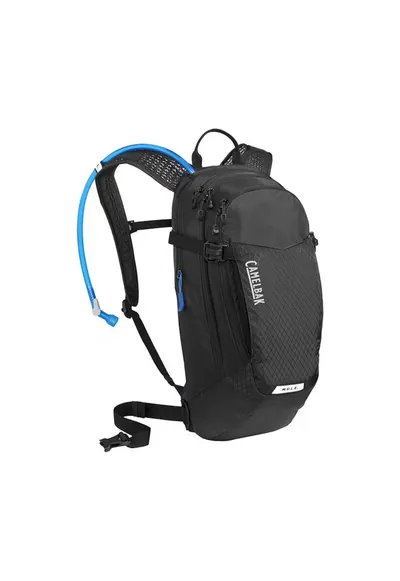 Rucsac M.U.L.E.® 12 Hydration Pack - Black
