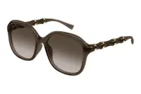 Gucci GG2061SA 003
