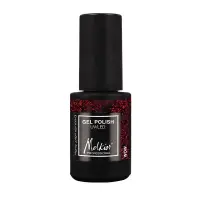 Oja semipermanenta UV/LED HP WOW 4.5 ml
