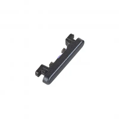 Buton On-Off Honor 400 Pro, Negru (Midnight Black), Service Pack 5168ACHF