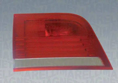 Stop tripla lampa spate dreapta (interior, LED) BMW X5 2007-2010