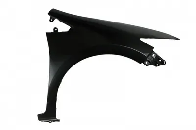Aripa fata dreapta HONDA INSIGHT dupa 2009