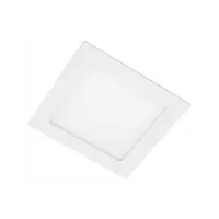 Plafoniera Silver, Silver-X Os-Pslx2e27-80