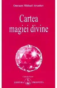 Cartea magiei divine
