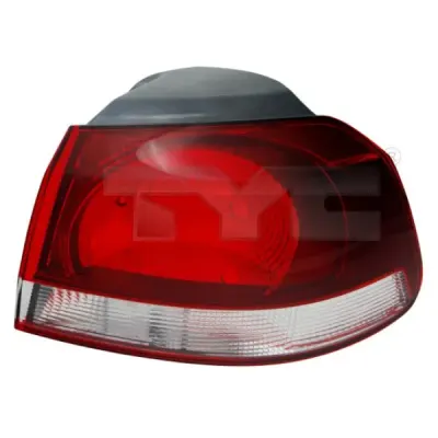 Lampa spate TYC 11-11433-11-2