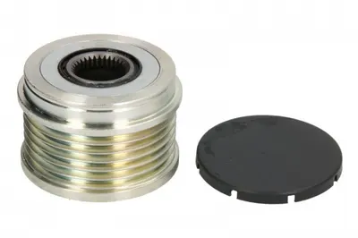 Fulie Alternator Potrivit Renault Clio Ii, Clio Ii Hatchback, Clio Iii, Kangoo, Kangoo Express, Megane Ii, Scenic Ii, Thalia I, Thalia Ii, Thalia Iii, Twingo Ii 1.5d 06.01