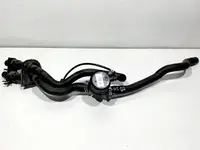 Pompa suplimentara apa 9017985A Volvo XC60 facelift (2013-2017) 2.4 d5 D5244T15 215 cp