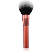 Real Techniques Extra Big Powder Brush pensula pentru aplicarea pudrei