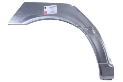 Segment aripa Spate Dreapta potrivit MERCEDES C T-MODEL (S202), C (W202) pana in 2000