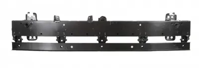 Armatura bara fata inferioara TOYOTA RAV4 intre 2009-2012