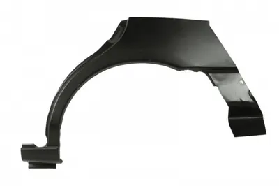 Segment reparatie aripa spate stanga MAZDA 323 SEDAN intre 1994-1998