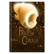 Printesa Cerului