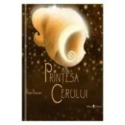 Printesa Cerului