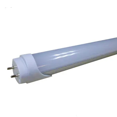 Tub Led T8 – MoonLight 120cm/18w/2700k *TV 0,25ron