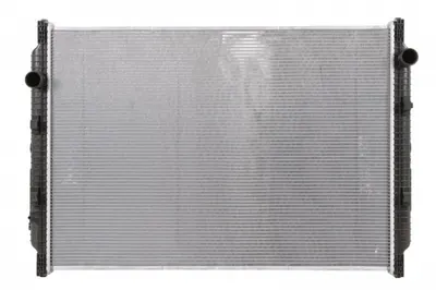 Radiator motor (fara cadru) potrivit RVI KERAX, PREMIUM 2 DXi11 DXi13 10.05