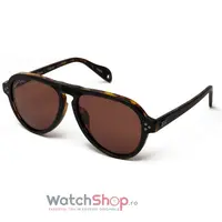 Ochelari de soare barbati HALLY&SON DEUS DH507S03