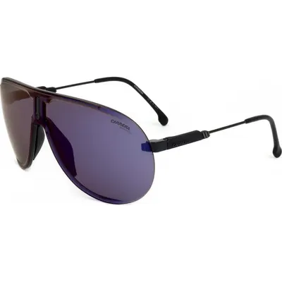Ochelari de soare Carrera SUPERCHAMPION UNISEX Dimensiune 99/1/135