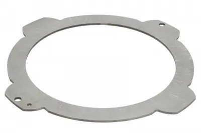 Disc Ambreiaj, John Deere 2054, 5080r, 5090r, 5100r, 5620, 5720, 5820, 6010, 6020, 6090m, 6090mc, 6090rc, 6095mc, 6095rc, 6100, 6100m, 6100mc, 6100rc, 6105m, 6105mc, 6105r, 6105rc, 6110