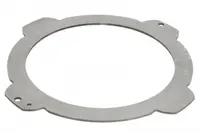 Disc Ambreiaj, John Deere 2054, 5080r, 5090r, 5100r, 5620, 5720, 5820, 6010, 6020, 6090m, 6090mc, 6090rc, 6095mc, 6095rc, 6100, 6100m, 6100mc, 6100rc, 6105m, 6105mc, 6105r, 6105rc, 6110