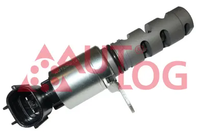 Supapa comanda ax came potrivit MAZDA 2 1.5 07.07-06.15