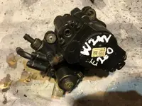 Pompa injectie a6510700301 Mercedes E-Class (2009->) [W212] 2.2 cdi