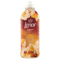 Lenor Balsam de rufe 840 ml 40 spalari Enjoy Fiori di Vaniglia