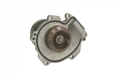 Pompa Apa cu Garnitura Potrivit Opel Astra J, Astra J Gtc, Astra K, Cascada, Insignia A, Insignia a Country, Zafira C 1.6 06.12