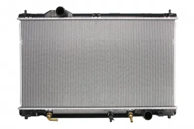 Radiator racire motor potrivit LEXUS GS 3.5H 02.06-11.11