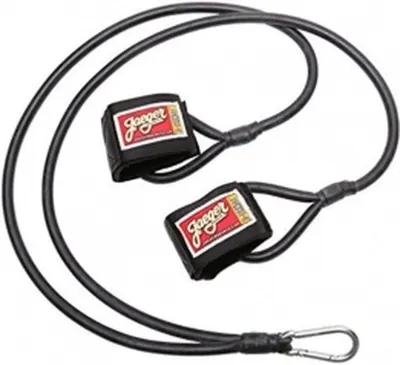 Resistance Band Baseball - J-Bands Pro - Junior