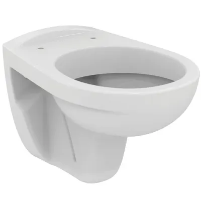 Vas wc suspendat Ideal Standard Eurovit alb