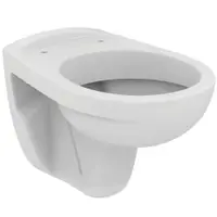 Vas wc suspendat Ideal Standard Eurovit alb