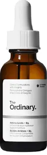 The Ordinary Ser facial hidratant Amino Acids + B5, 30 ml