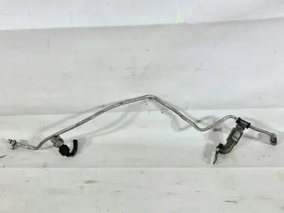 Conducta ac 924414CE3A Nissan X-Trail 3 (2014-2017) [T32] 1.6 dci R9M 410