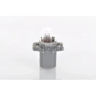 Bosch 1 987 302 515