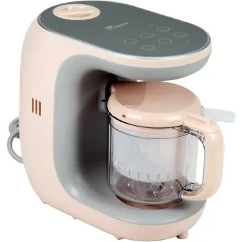 Momini Nutriblend dispozitiv multifuncțional 6 in 1