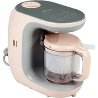 Momini Nutriblend dispozitiv multifuncțional 6 in 1