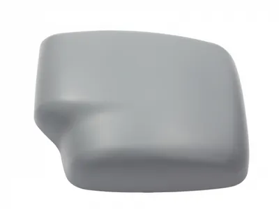 Capac oglinda dreapta grunduit SUZUKI JIMNY intre 1998-2005